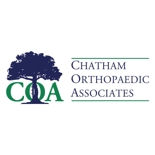 Chatham Orthopaedic Associates