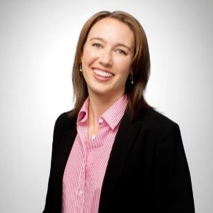 The Entrepreneur's Source - Abby Snauwaert