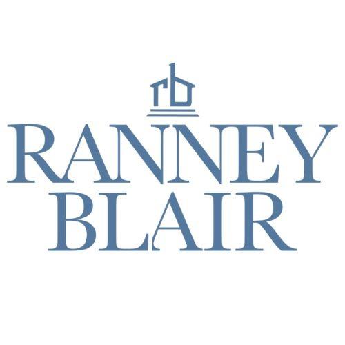 Ranney Blair Remodeling