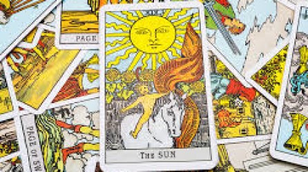 Images Psychic Readings By Ann