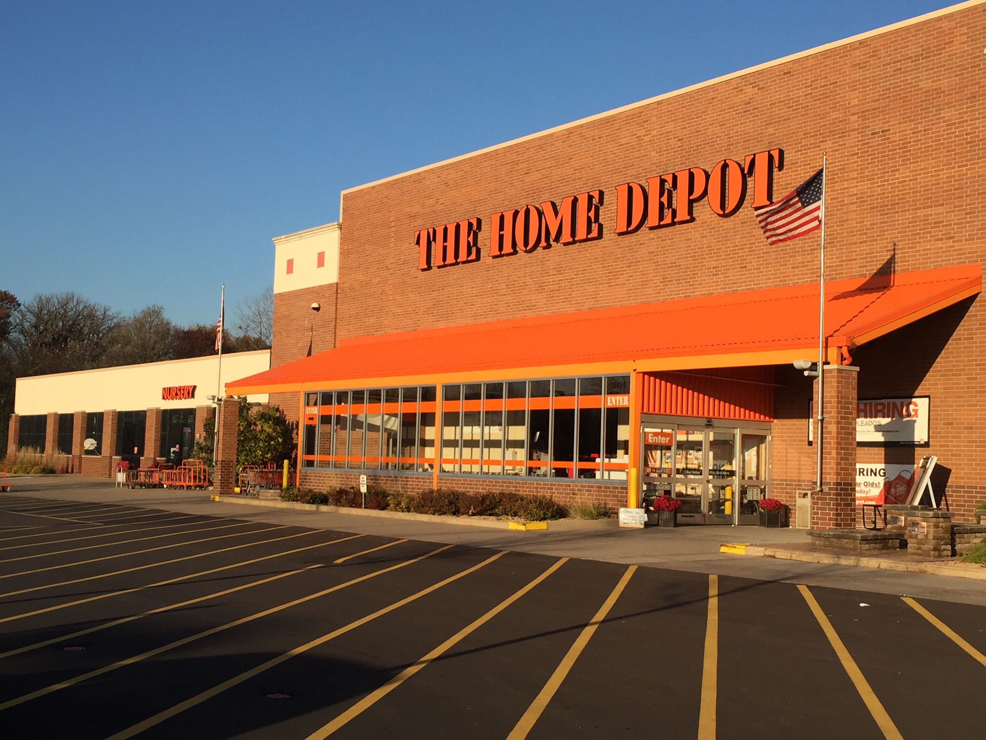 Royalty Roofing Akron Ohio Home Depot Roofing Services Review