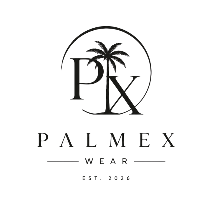 Palmex