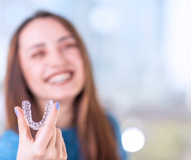 Images Silver State Dental