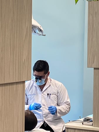Images Polaris Family Dental