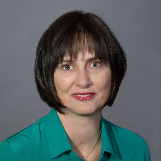 Images Elena Gorokhovsky, MD