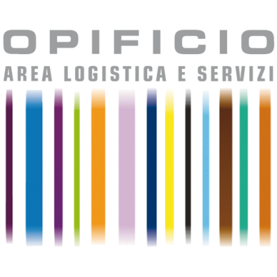Consorzio dell'Opificio Logo