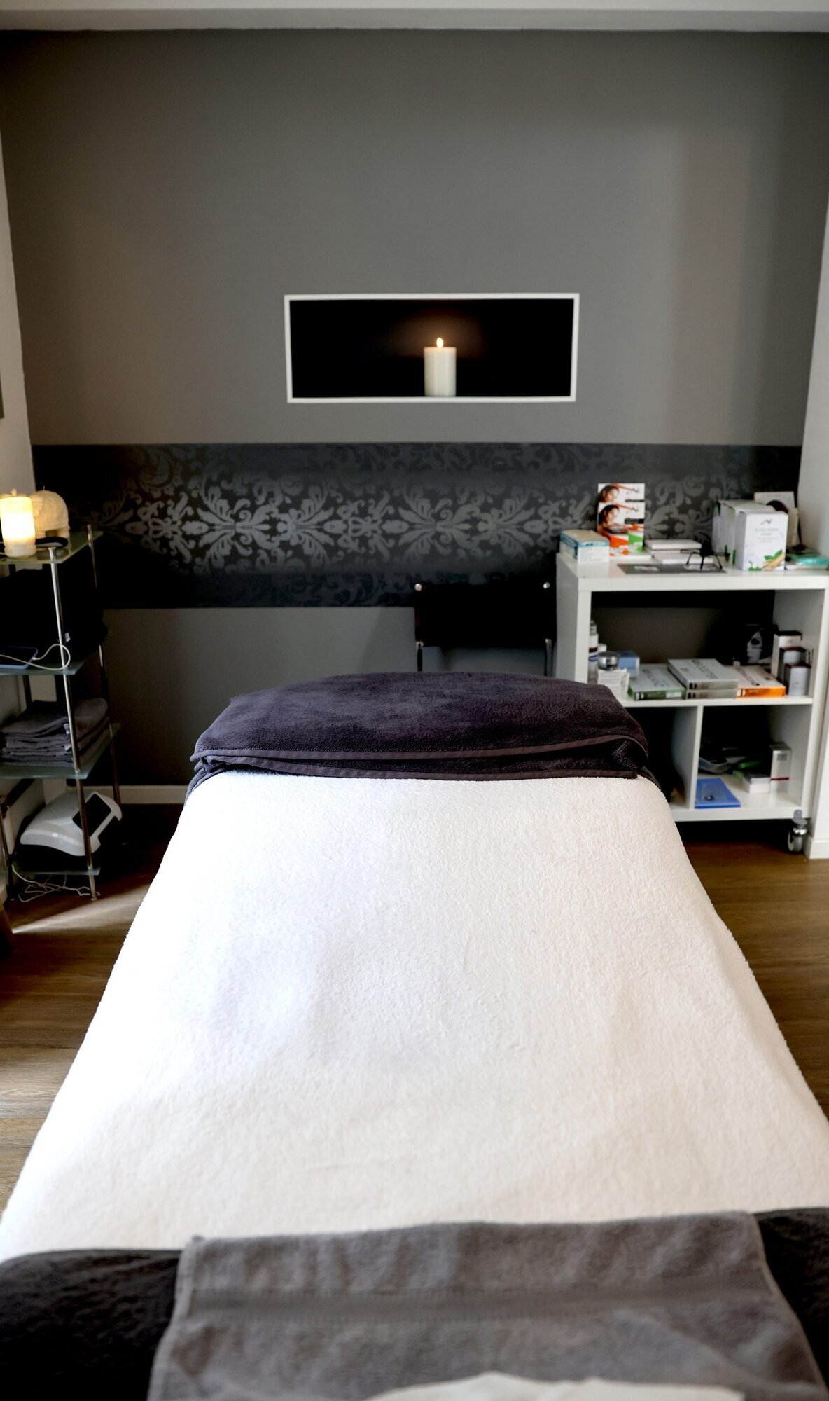 Bilder Hautzart Frankfurt – Hautverjüngung & Ästhetische Medizin