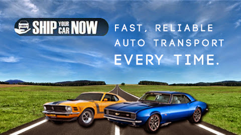Images ShipYourCarNow LLC