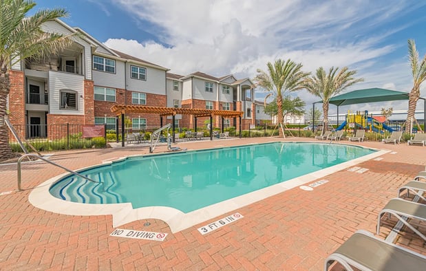 Images Vermillion Apartments