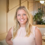 Jamie Gardner, REALTOR Logo
