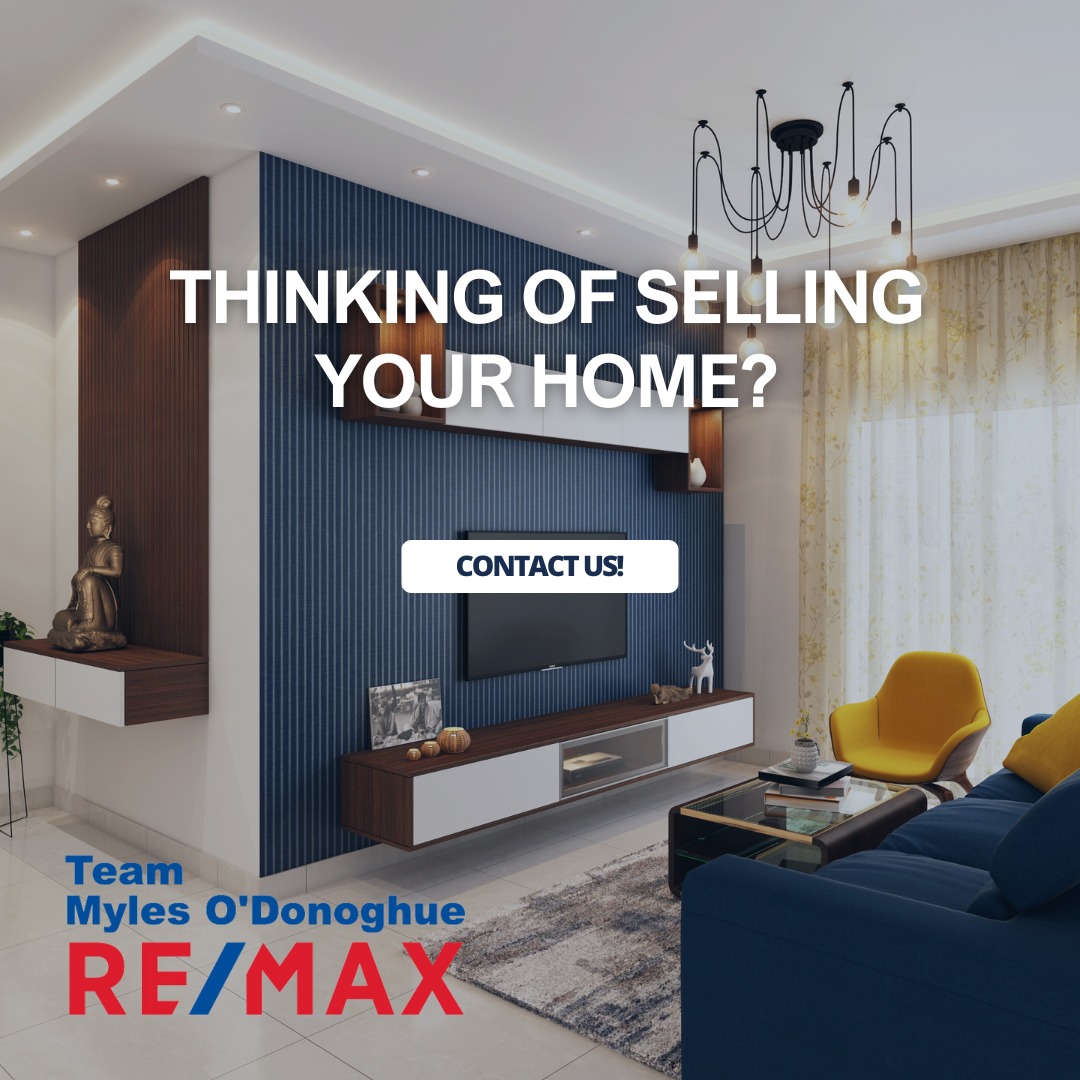 RE/MAX Blanchardstown 9