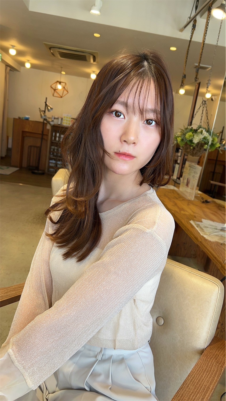 Images PLUS 六地蔵店