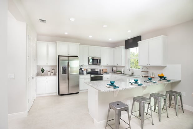 Images Stepping Stone - Taylor Morrison