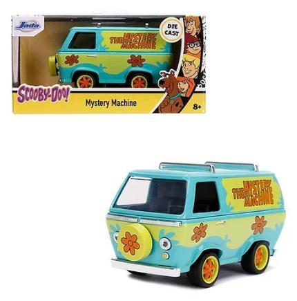 Images La Bottega del Dido