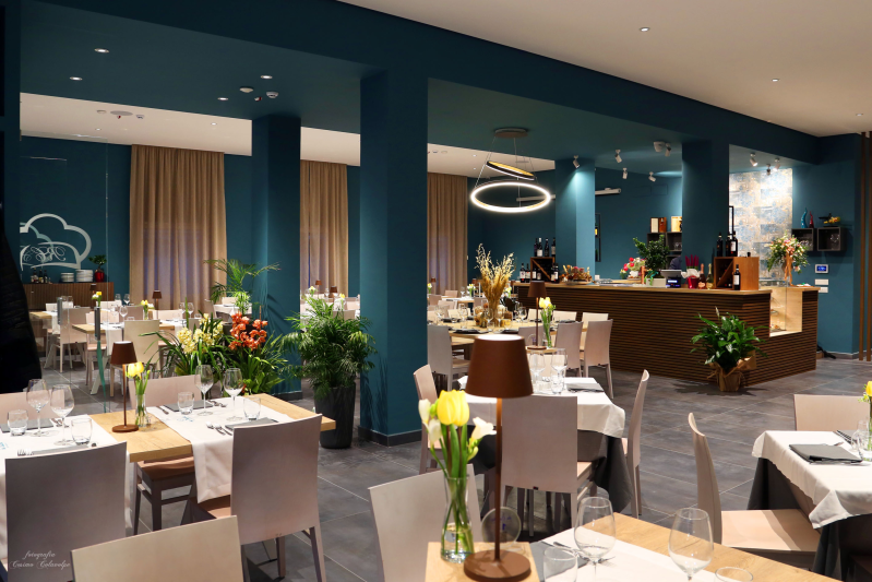 Images Ristorante da Claudio