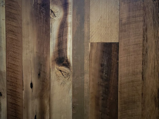 Images QuarterSawn Reclaimed Wood