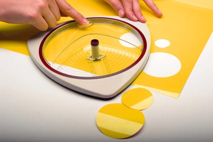 Yellotools GmbH, Wilberhofener Straße 3 in Windeck