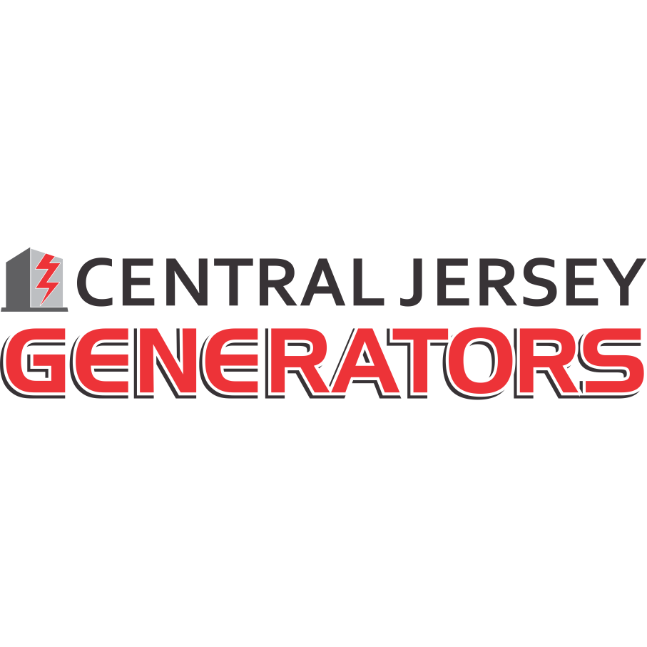 Central Jersey Generators - Wall, NJ 07727 - (732)865-4453 | ShowMeLocal.com