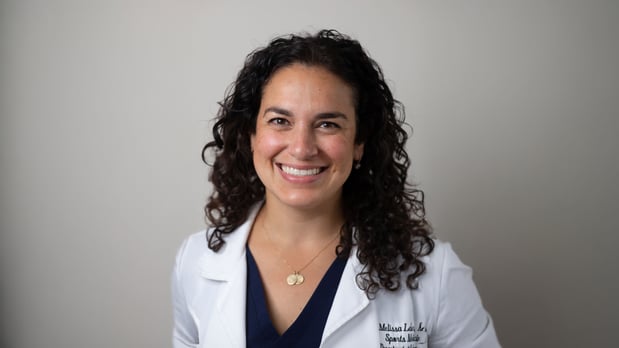 Images Melissa Leber, MD