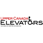 Upper Canada Elevators