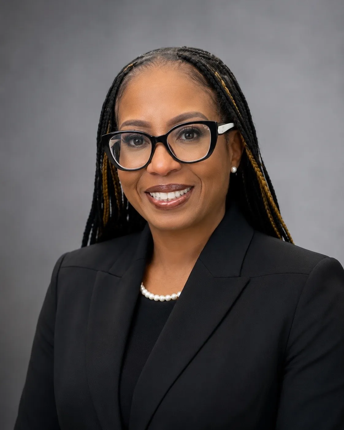 Rhonda Hughley-Hall - Smyrna, GA - Nurse Practitioner, Psychiatry, Addiction Medicine