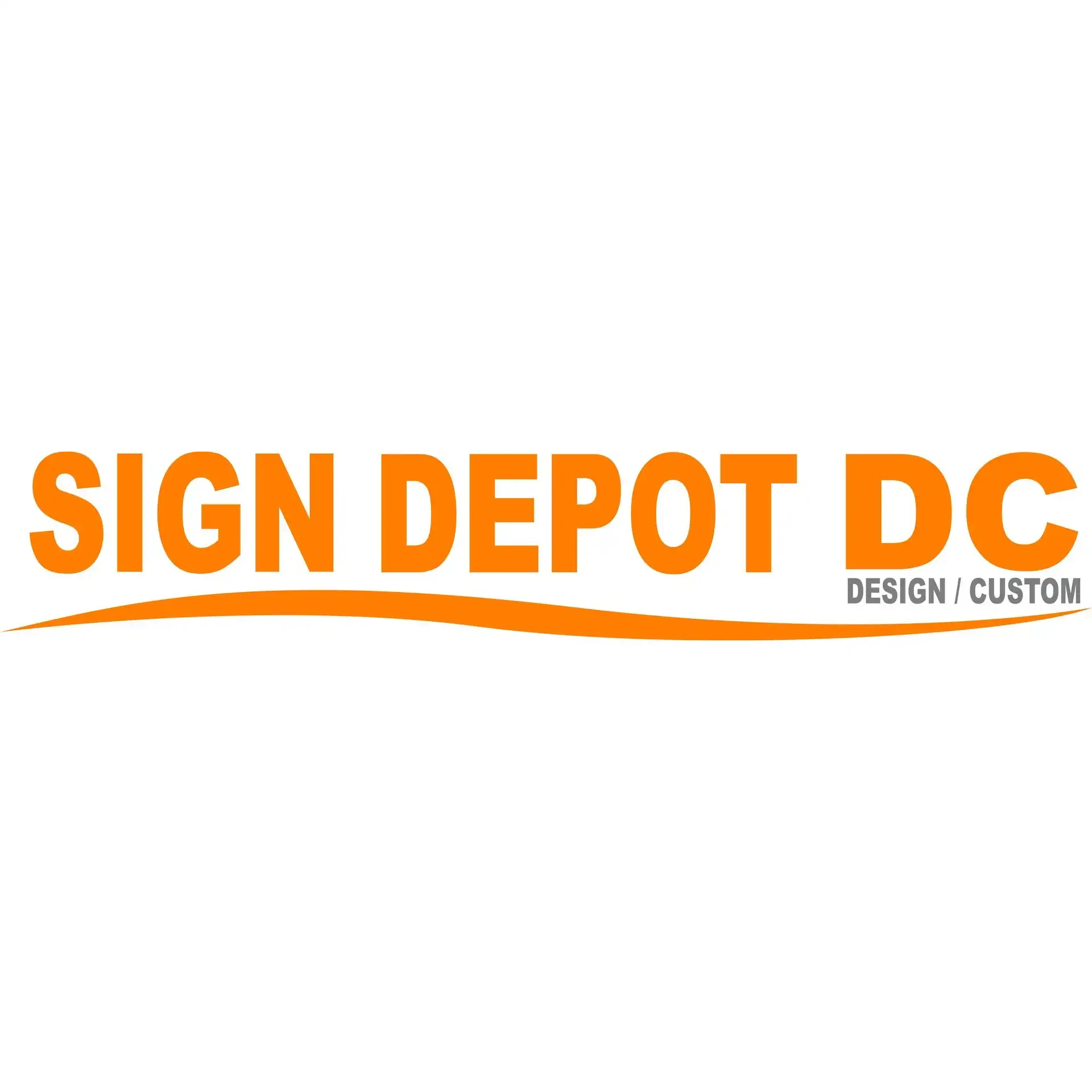 All Signs Depot Co.
