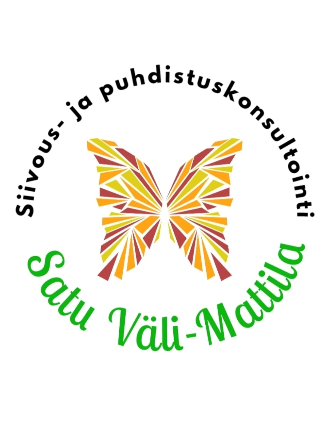Images Siivous -Ja Puhdistuskonsultointi Satu Väli-Mattila