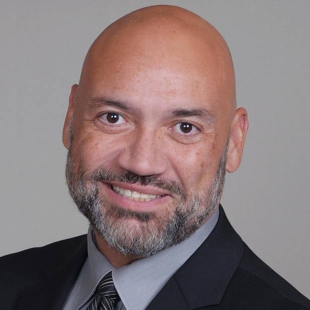 Images Edward Jones - Financial Advisor: Bobby E Giles Jr, CFP®|CEPA®