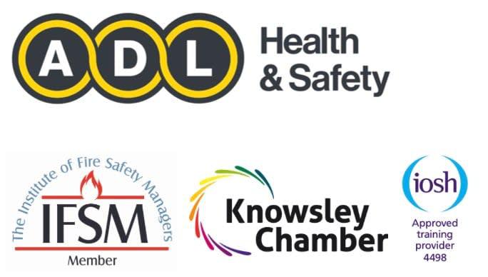 Images ADL Health and Safety Ltd