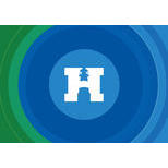 Harbor Communications LLC Logo