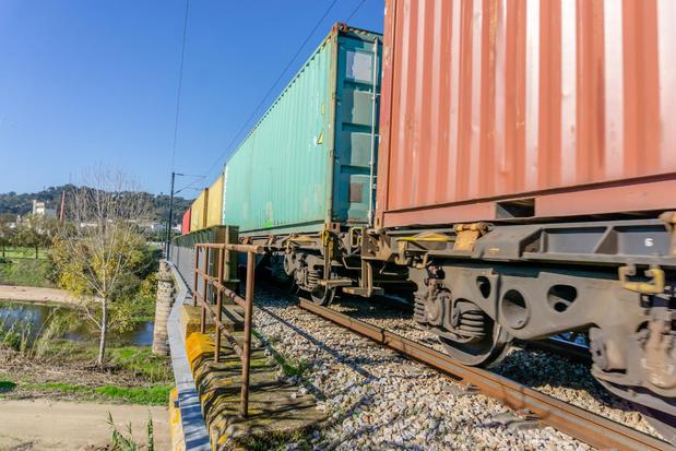 Images Lone Star Logistics