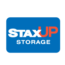 StaxUP Storage - Alpine BLVD