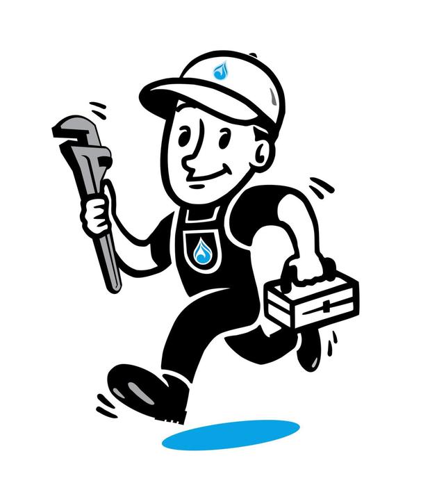 Images Northern Plumbing & Softening