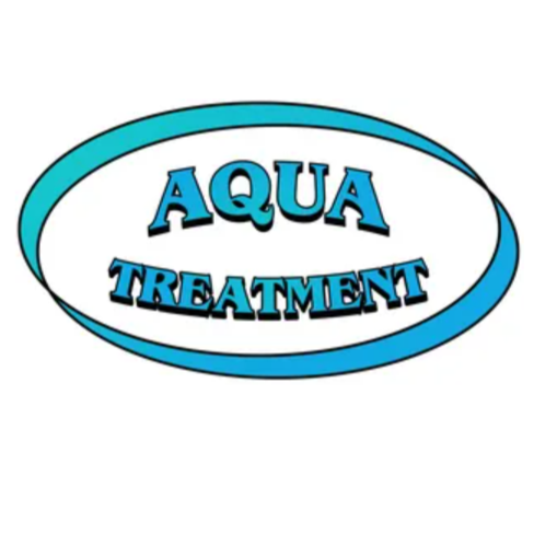 Aqua Treatment - Oklahoma City, OK - (405)454-6264 | ShowMeLocal.com