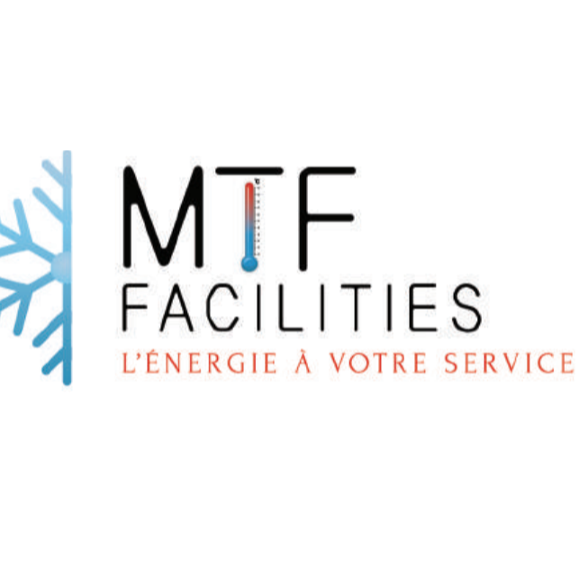 MTF Facilitie