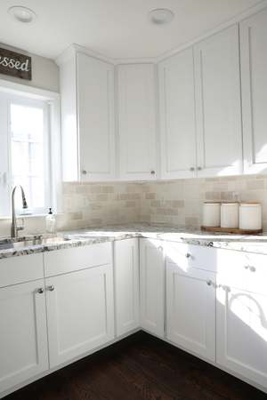 Images N-Hance Wood Refinishing of Sioux Falls