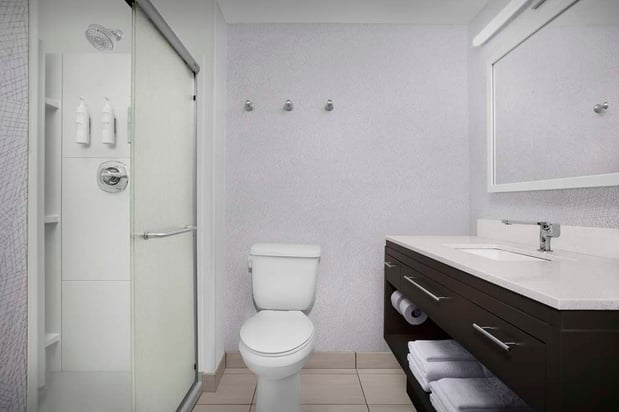 Images Home2 Suites by Hilton Clarksville/Ft. Campbell