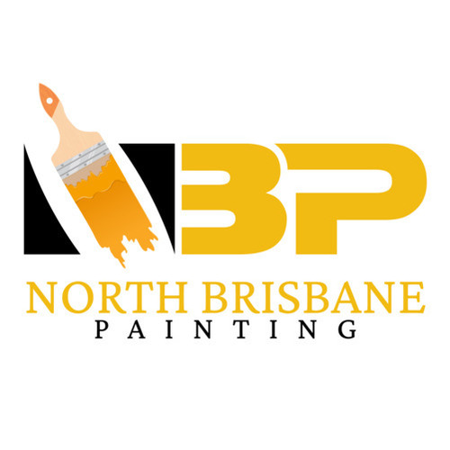 North Brisbane Painting - Morayfield, QLD 4506 - 0417 107 737 | ShowMeLocal.com