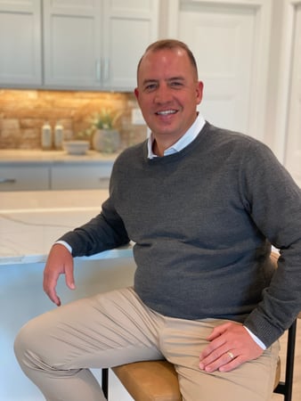 Images Brian Franzen, The Franzen Group at eXp Realty