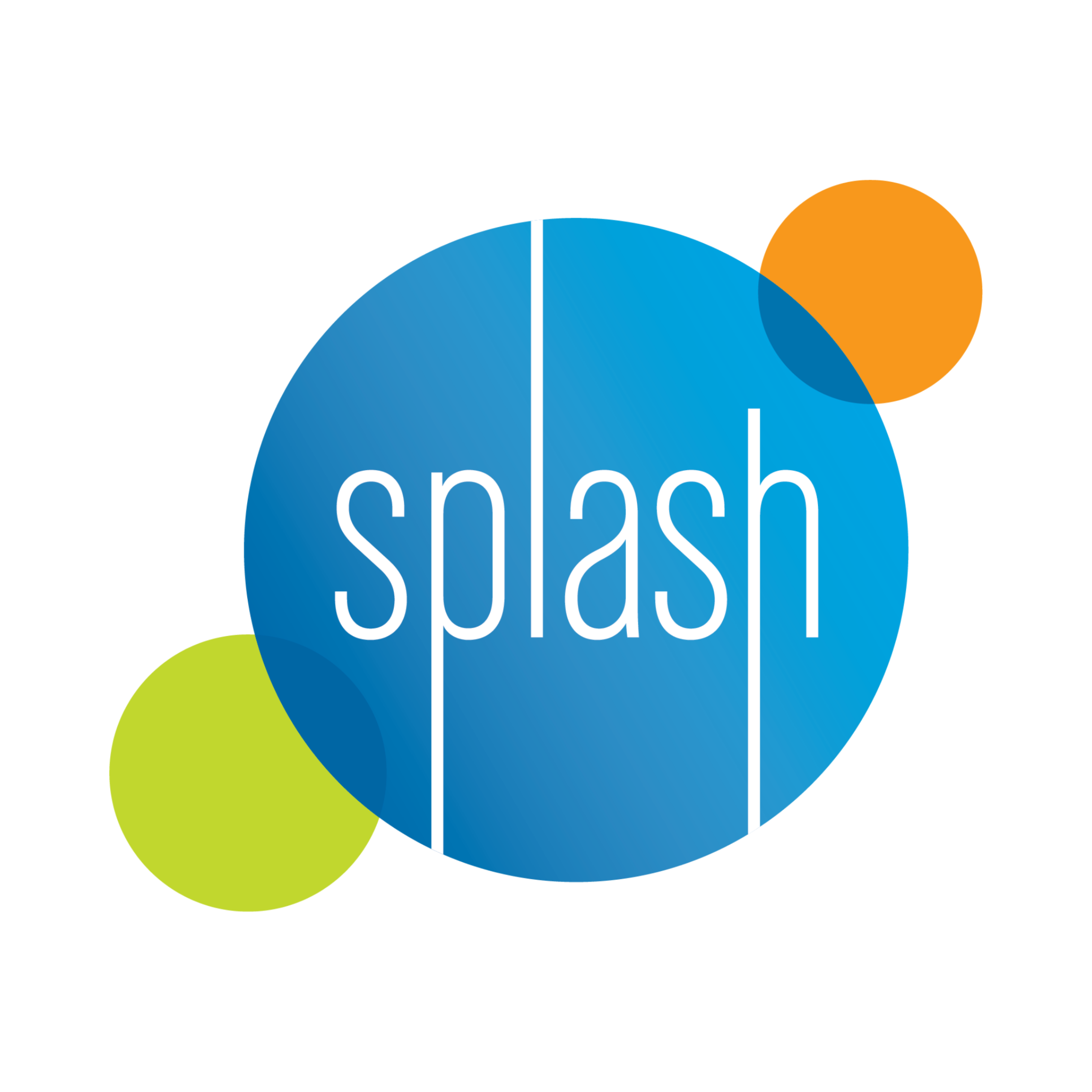 Splash Car Wash - Bryant, AR 72022 - (501)621-5562 | ShowMeLocal.com