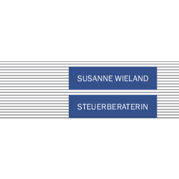 Logo Wieland Susanne