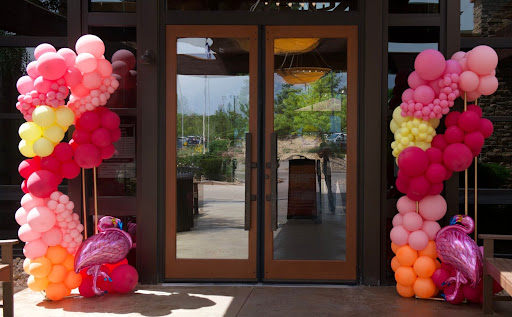 Images Rocky Top Creative Events