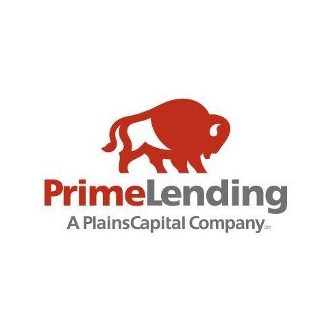 PrimeLending, A PlainsCapital Company - Baltimore, MD Logo