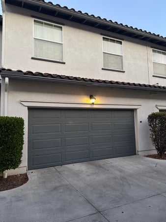 Images ASAP Garage Doors Repair