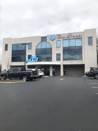 Images Cool Springs Plastic Surgery - Brentwood