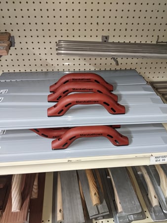 Images Schafer Equipment Co