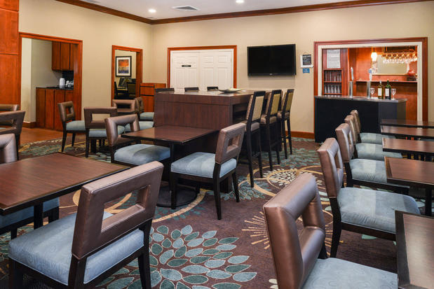 Images Staybridge Suites Denver Tech Center by IHG