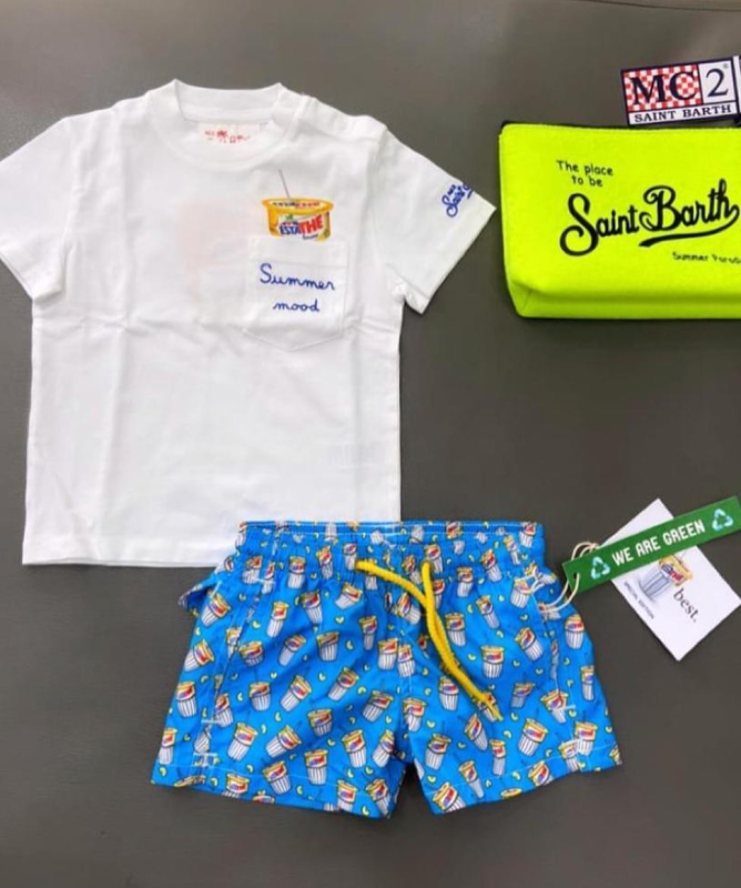 Images Parolin Abbigliamento 0 16 Anni
