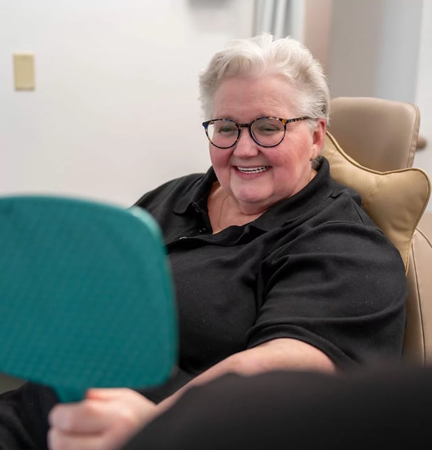Images Elite Dental