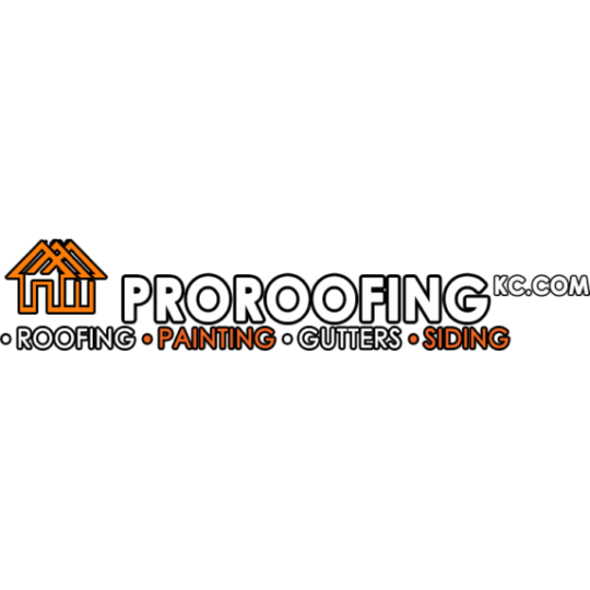 Pro Roofing KC Liberty, MO 64068 (816)4297663